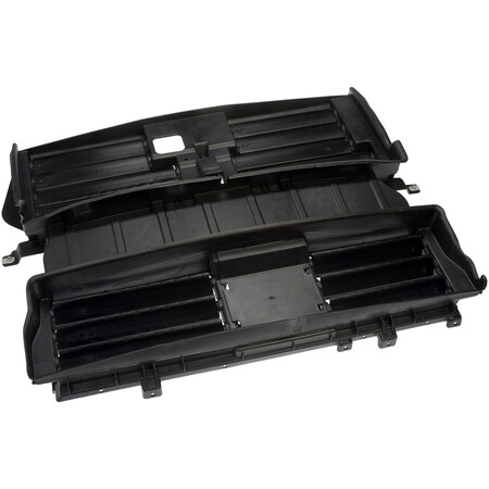 Dorman Active Grille Shtr 601-524
